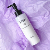 yayoi Shampoo S 300mL