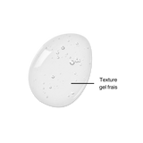 omnisens paris (オムニサンス・パリ)ボディソープ 300mL
