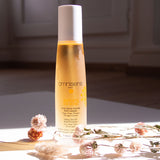 omnisens paris (オムニサンス・パリ)ルフレ・ドゥ・ソワ(マルチドライマッサージオイル)