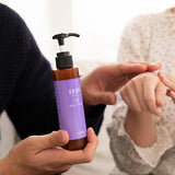 Yayoi lotion pour le corps S 150 ml