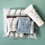 omnisens paris (オムニサンス・パリ）プレジール・ドゥ・ビヤンネートル セット