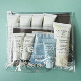 omnisens paris (オムニサンス・パリ）プレジール・ドゥ・ビヤンネートル セット