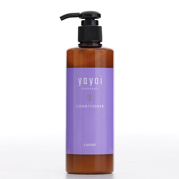 yayoi conditioner S 300mL