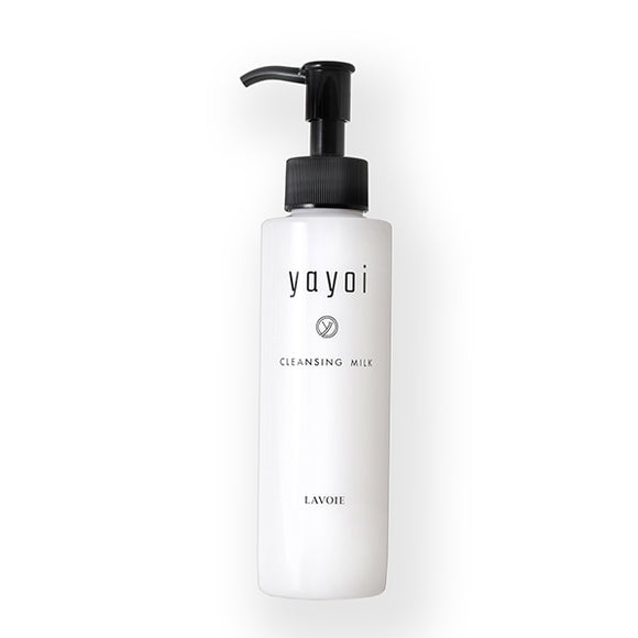 Yayoi shampoing S 300 ml